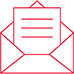 mail